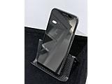 Apple iPhone 11 Pro 256GB