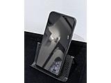 Apple iPhone 11 Pro 64GB