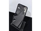 Apple iPhone 12 128GB