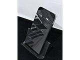Apple iPhone 12 Pro 128GB
