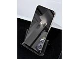 Apple iPhone 12 Pro Max 128GB