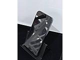 Apple iPhone 12 Pro 256GB