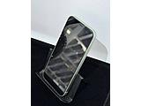 Apple iPhone 12 256GB