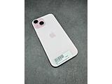 Apple iPhone 15 128GB