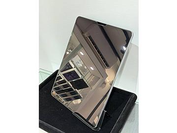秘密基地手機維修