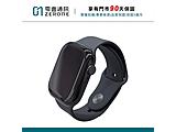Apple Watch Series 10 鋁金屬 Wi-Fi 46mm