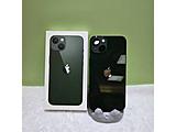 Apple iPhone 13 256GB