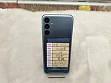 SAMSUNG Galaxy M14 5G