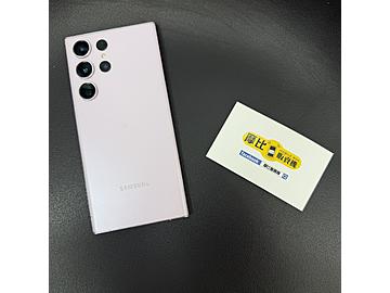摩比販賣機