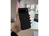 Google Pixel 10 Pro