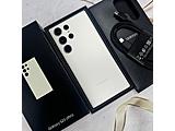 SAMSUNG Galaxy S23 Ultra 512GB