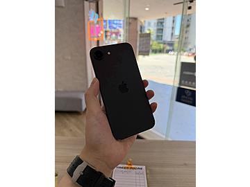 女王行動通訊-仁和店置頂