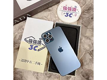 台南強強滾3C