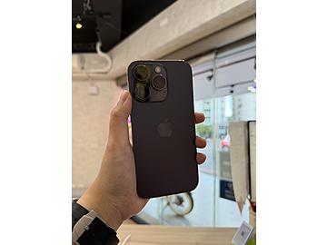女王行動通訊-大東店
