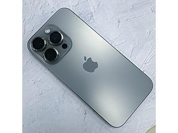 手機隊長-新莊店