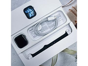 手機隊長-新莊店