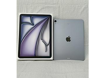 星宇通訊-大甲店