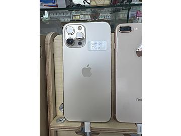 阿倫修手機