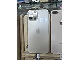 Apple iPhone 12 Pro Max 128GB