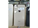 Apple iPhone 8 Plus 256GB