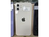 Apple iPhone 12 64GB
