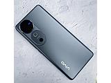vivo V40 512GB