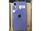 Apple iPhone 12 64GB