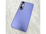 SAMSUNG Galaxy S26