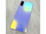 SAMSUNG Galaxy A07 5G