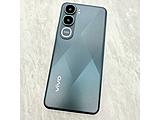 vivo Y31 5G