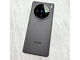 vivo X100