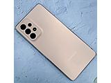 SAMSUNG Galaxy A53 5G 128GB