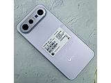 vivo X300 FE