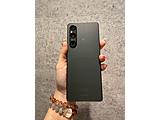 Sony Xperia 1 V 256GB