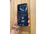 SAMSUNG Galaxy A16 5G (6GB/128GB)
