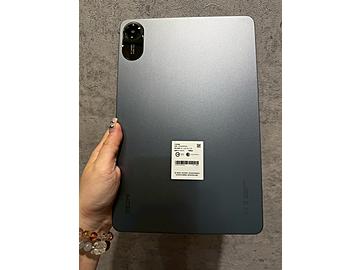 女王行動通訊-大東店