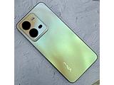 vivo V25 5G 256GB
