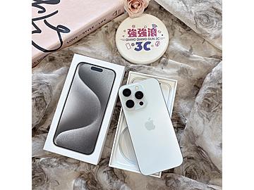 台南強強滾3C