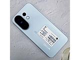 vivo X200 FE