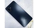 SAMSUNG Galaxy A07 5G
