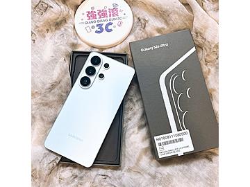 台南強強滾3C