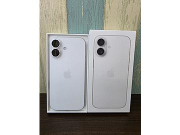 萱典通訊行