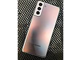 SAMSUNG Galaxy S21+ 5G 128GB