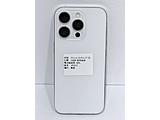 Apple iPhone 16 Pro 1TB