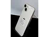 Apple iPhone 14 128GB