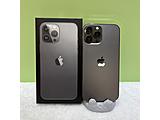 Apple iPhone 13 Pro Max 512GB