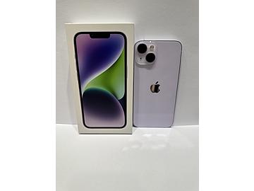 老司機手機店-中清店