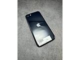 Apple iPhone SE (2022) 128GB