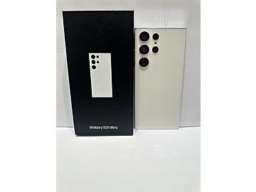 老司機手機店-中清店