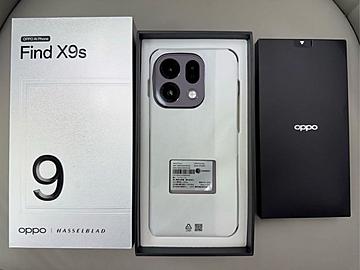 功成通訊